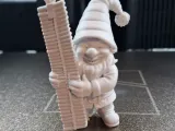 The Big Bang Gnome-0