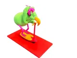Instant Martian!-0
