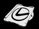 Lexus ID holder-8