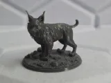 Luchs / tabletop-4