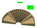 Drill bit holder-2