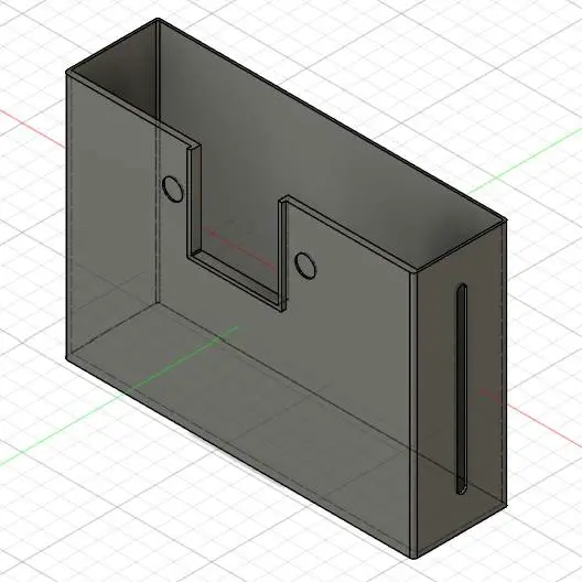 Bac à Poop Filaments Creality K2
