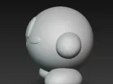 Kirby-2