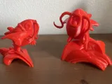 Magikarp-1