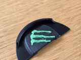 Monster Energy Can Lid 330ml / 500ml v2-5