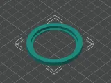 Адаптер подсветки для Микроскопа-1