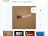 blind shelf-3