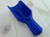Small Scoop-1