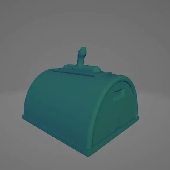 Sybian Sex Toy Machine Horse