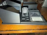 MTG COMMANDER DECK LIFE COUNTER-5