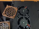 Raspberry Pi Briefcase Pentesting Rig-4
