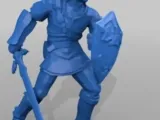 Link statchue-0