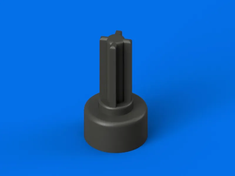 Hand Blender Drive