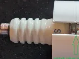 spark plug container-0