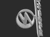 Trabant Logo-0