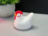 Chicken-4