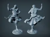 Monk-1