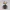 Halloween Backflow Incense Burner with Cauldron and Pumpkin