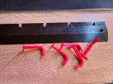 kitchen holder/ workshop holder-0