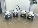 卡通大熊猫2-4