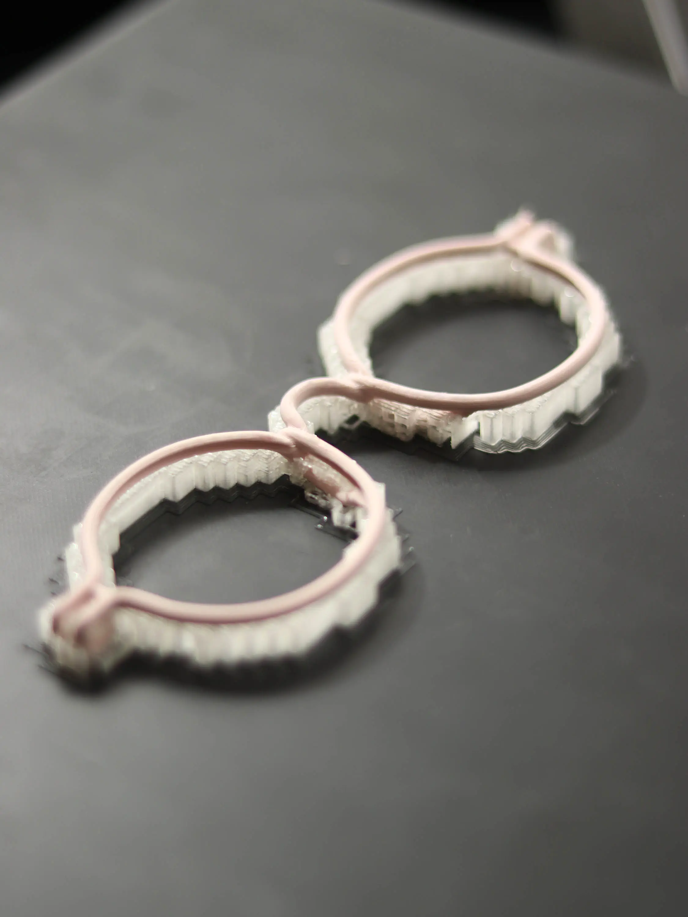 Gafas Circle
