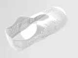 meshshoe-1