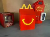 Caixa de Deck do Happy Meal-2