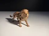 Lion-1