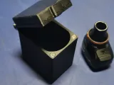 Vaporesso armour G or GS tank box-6