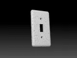 Rock Switch Cover-1
