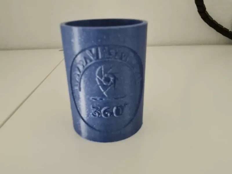 #pen #holder