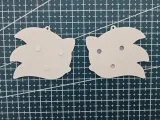 Sonic Reversible Keychain - Optimized-3