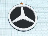 MERCEDES-0
