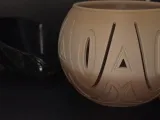 Corvus planter-3