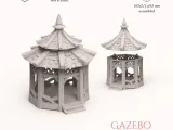 Gazebo-0