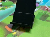 Watch, phone, and more holder-4