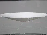 Turtle Bowl-2