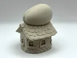 Coffee Bean Cottage-2