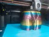 Jeans Planter-8