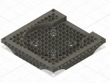 elephant robotics base lego-1