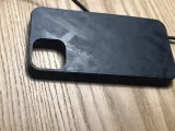 iPhone 13 case-0