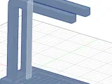 DripDock Mini-1
