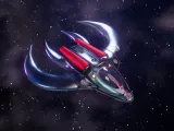 Onyx Jet-1