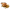  scanned fast food.