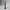 Dildo Creature Cock Invader Tentacle Sex Hentai Toy