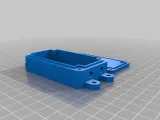 Customizable everything box (waterproof)-0