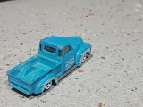 52 chev-2