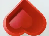 Heart Container Duo with Drainage and Storage Versions-2