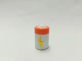 AAA Battery Storage Box-2