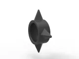 Shuriken 1-3